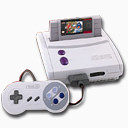 新经济学院human-o2-devices-icons