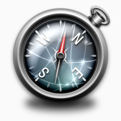 苹果电脑图标素材电脑图标