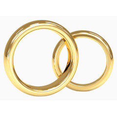 戒指图片卡通珠宝素材