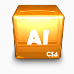 Adobe人工智能反恐精英Adobe CS4套件