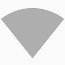 信号无线网络酒吧Material-Design-icons