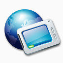 GIF图像PIC图片照片最后一次