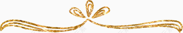 普通经典欧洲分割线