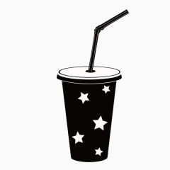 电影主题装饰素材