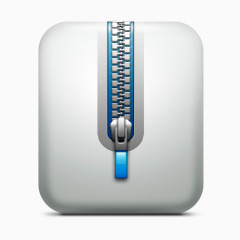 美元资金投资macosxstyle