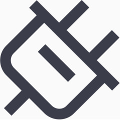 插件Uniicons-ICONS