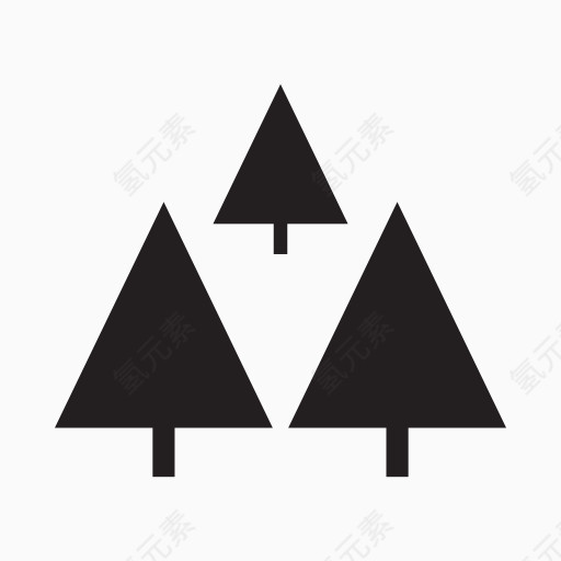 抽象树