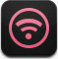 iphone-black-icons