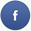Facebook的图标