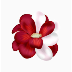 卡通装饰图片手绘