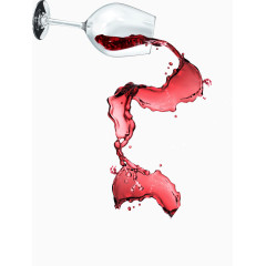 可爱卡通房子元素