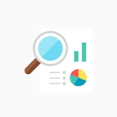 分析该公司免费包