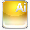 人工智能EPSWindows图标V2