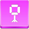 博客写作yellow-button-icons