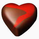 chocolate_hearts