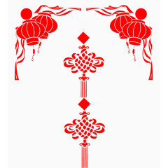 中国历史剪纸