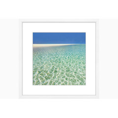 卡通挂画素材无框画图片