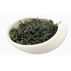 茶叶