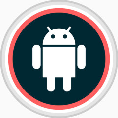 安卓媒体在线社会社会理性4X