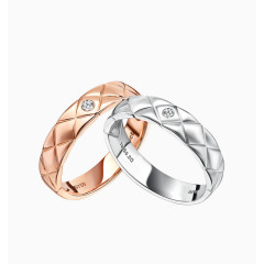 卡通首饰图片  精美钻石戒指