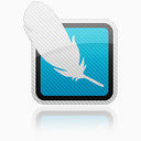 PhotoshopPS图标