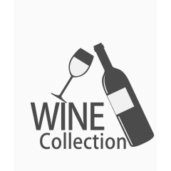 葡萄酒LOGO