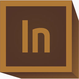 边缘检查Retro-3d-adobe-cc-application-icons