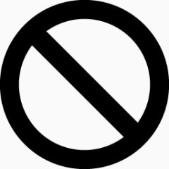 日历天观用作默认图像的图标