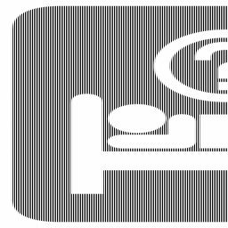 象形文字酒店信息发票symbols-icons