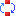 交换johaupt_free_icons_01