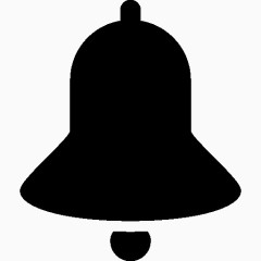 短信预约提示图标