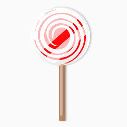 Charlieand巧克力工厂1图标