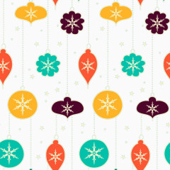 盛大开业艺术字体