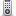 远程控制fugue-16px-additional-icons
