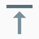 对齐前Material-Design-icons