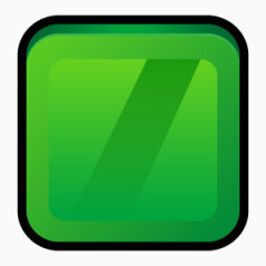 索尼酸圆滑的XP软件