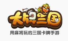 块盒子模块组织softicons