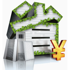 品格315活动设计元素省字