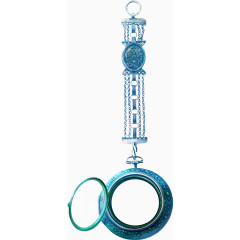 挂饰素材挂饰图案