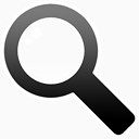 找到寻求ClearBlack