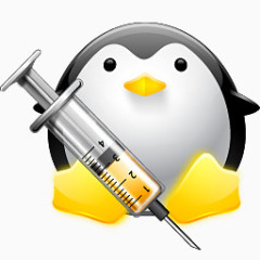 公用事业公司杀毒apps-icons