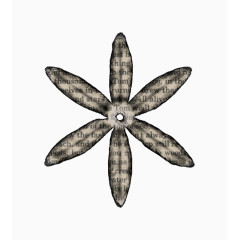 创意花卉图片鲜花图案