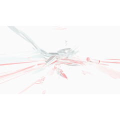 科技背景装饰特效