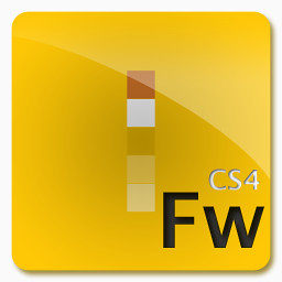 AdobeCS44 CS4来