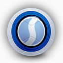 足球足球体育运动ballcons