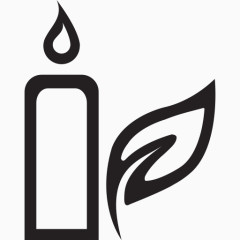 按摩油放松SPA治疗设施-概要