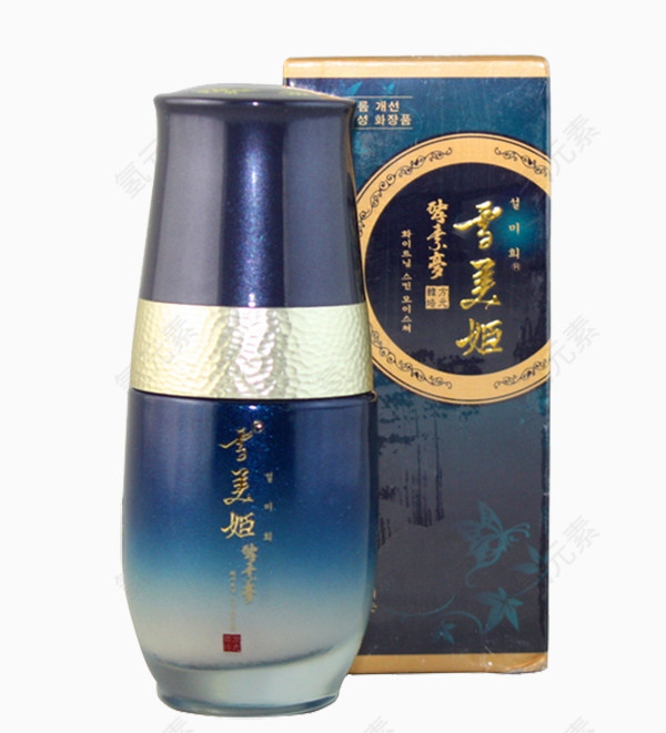 京东更疯狂
