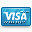 信贷卡付款签证credit_card_icon