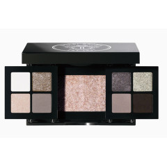 时尚化妆品睫毛膏