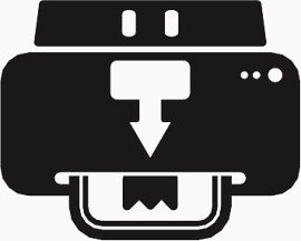 照片Photography-icons